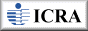 ICRA Rated