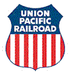 UP Logo (1950s version)