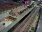 Milwaukee Station