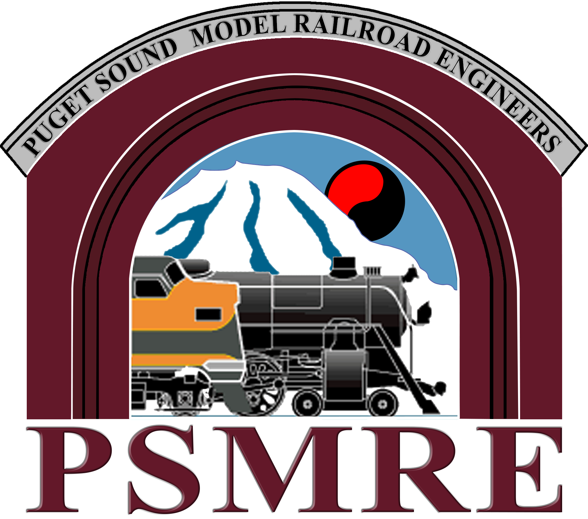 PSMRE Logo Full Size