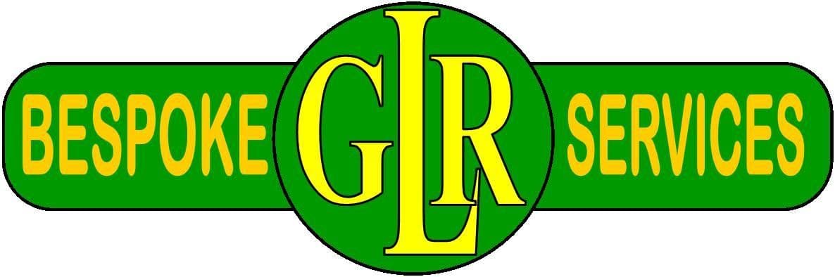 [Vendor Name] logo