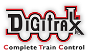 [Vendor Name] logo